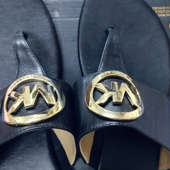 Michael Kors Sandals - Picture 7 of 11
